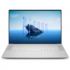 Laptop Dell 16 Premium DA16250 DLDA1625U9322RTXWP