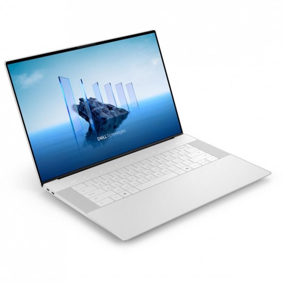 Laptop Dell 16 Premium DA16250 DLDA1625U9322RTXWP