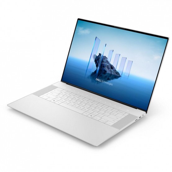 Laptop Dell 16 Premium DA16250 DLDA1625U9322RTXWP