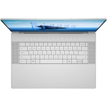 Laptop Dell 16 Premium DA16250 DLDA1625U9322RTXWP