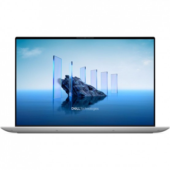Laptop Dell 16 Premium DA16250 DLDA1625U9322RTXWP