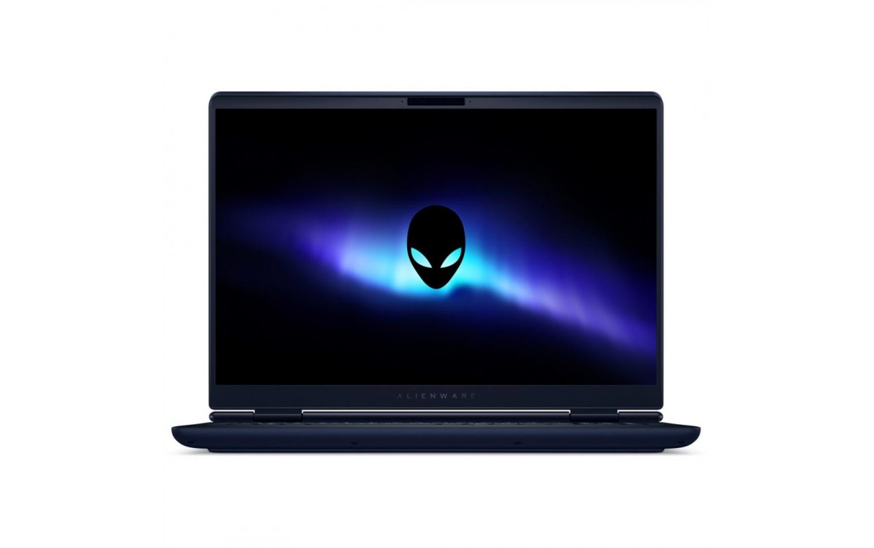 Laptop Dell Alienware 16X Aurora AC16251 AWAC16251U73215060WP