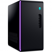 Calculator brand Dell Aurora ACT1250 Gaming Desktop AWACT1250U73215060WP