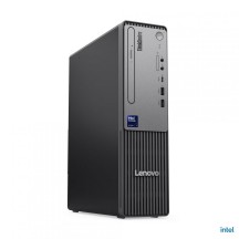 Calculator brand Lenovo ThinkCentre neo 50s Gen 6 13DM0014RI