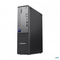 Calculator brand Lenovo ThinkCentre neo 50s Gen 6 13DM0014RI 2