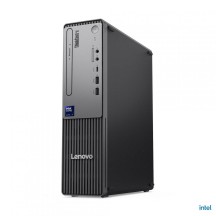Calculator brand Lenovo ThinkCentre neo 50s Gen 6 13DM0014RI