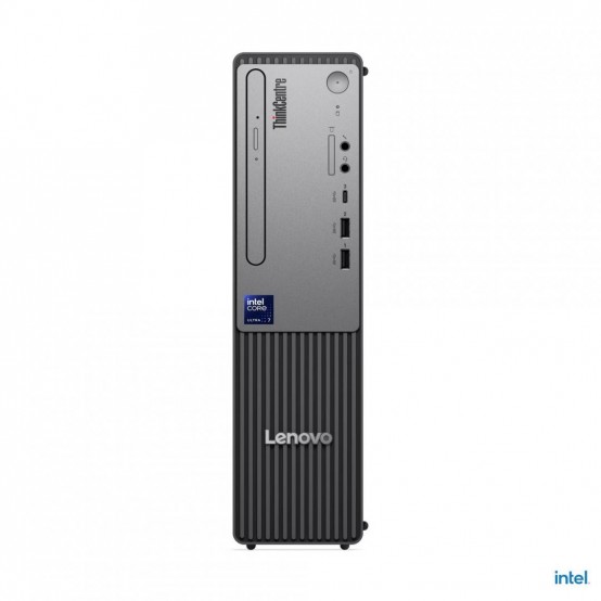 Calculator brand Lenovo ThinkCentre neo 50s Gen 6 13DM0014RI