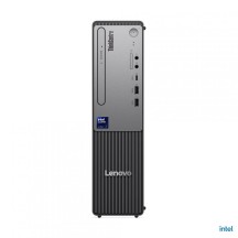 Calculator brand Lenovo ThinkCentre neo 50s Gen 6 13DM0014RI