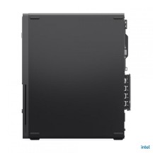 Calculator brand Lenovo ThinkCentre neo 50s Gen 6 13DM0014RI