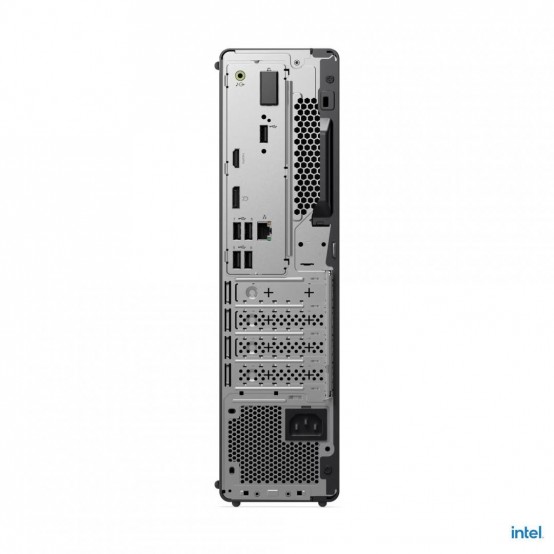 Calculator brand Lenovo ThinkCentre neo 50s Gen 6 13DM001ARI