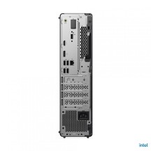 Calculator brand Lenovo ThinkCentre neo 50s Gen 6 13DM001ARI