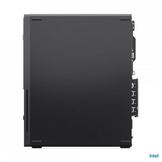 Calculator brand Lenovo ThinkCentre neo 50s Gen 6 13DM001ARI