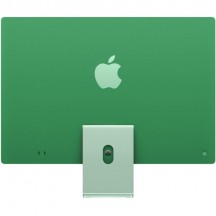Calculator brand Apple iMAC 24 Z1E40010P