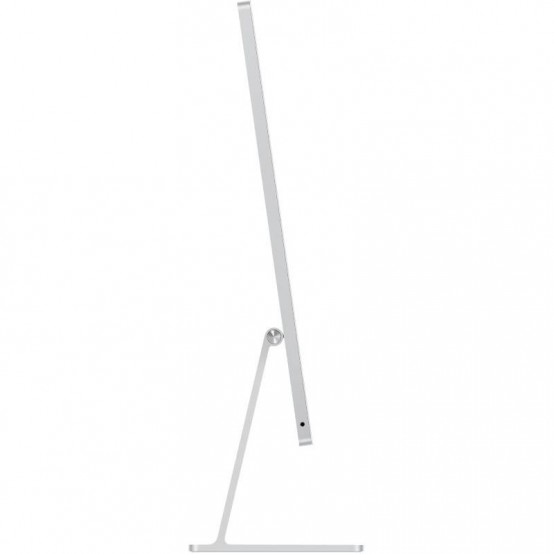 Calculator brand Apple iMAC 24 Z1EJ0028L