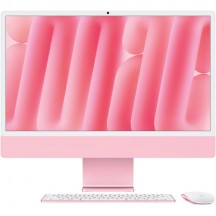 Calculator brand Apple iMAC 24 Z1ES000XE