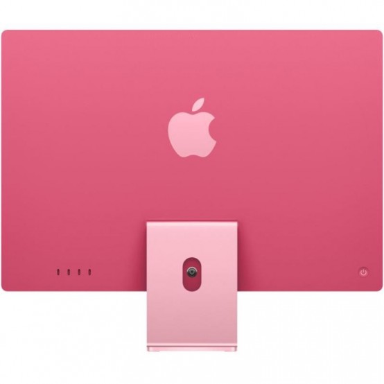 Calculator brand Apple iMAC 24 Z1ES000XE