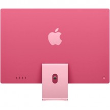 Calculator brand Apple iMAC 24 Z1ES000XE