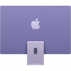 Calculator brand Apple iMAC 24 Z1EU0014B 2