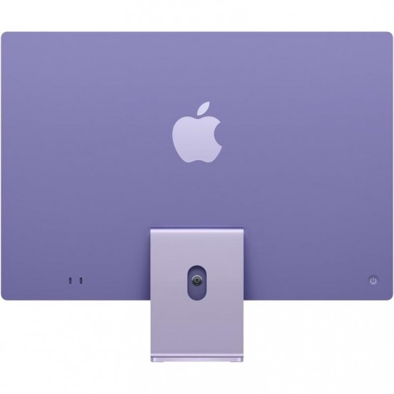 Calculator brand Apple iMAC 24 Z1EU0014B