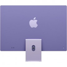 Calculator brand Apple iMAC 24 Z1EU0014B
