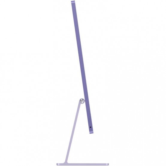 Calculator brand Apple iMAC 24 Z1EU0014B