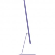 Calculator brand Apple iMAC 24 Z1EU0014B