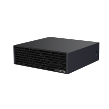 Calculator brand GigaByte  AI TOP ATOM GEN4 1TB