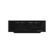 Calculator brand GigaByte  AI TOP ATOM GEN4 1TB
