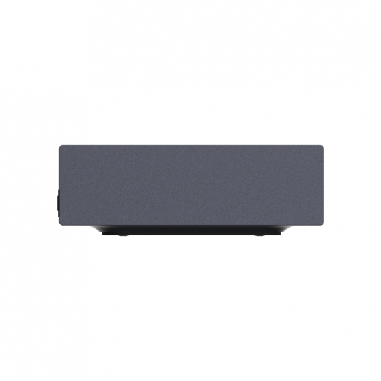 Calculator brand GigaByte  AI TOP ATOM GEN4 1TB
