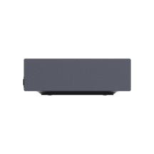 Calculator brand GigaByte  AI TOP ATOM GEN4 1TB