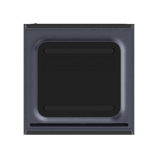 Calculator brand GigaByte  AI TOP ATOM GEN4 1TB