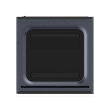 Calculator brand GigaByte  AI TOP ATOM GEN4 1TB