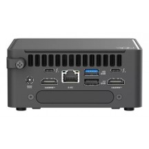 Calculator brand ASUS NUC 15 Pro RNUC15CRHU500003
