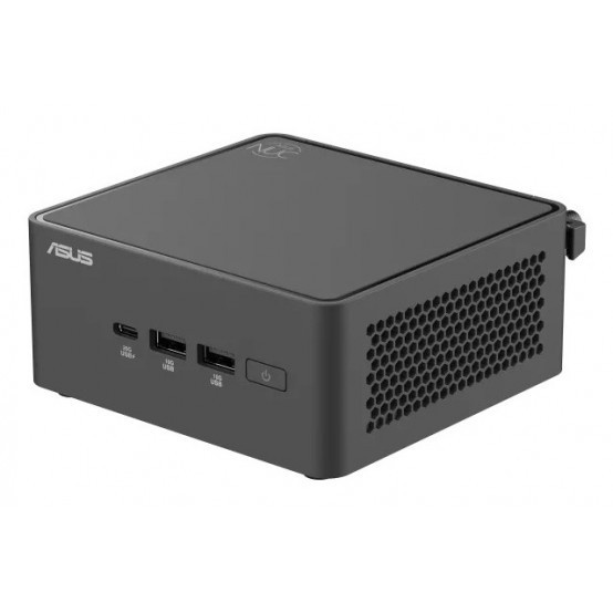 Calculator brand ASUS NUC 15 Pro RNUC15CRHU500003