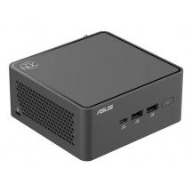 Calculator brand ASUS NUC 15 Pro RNUC15CRHU500003