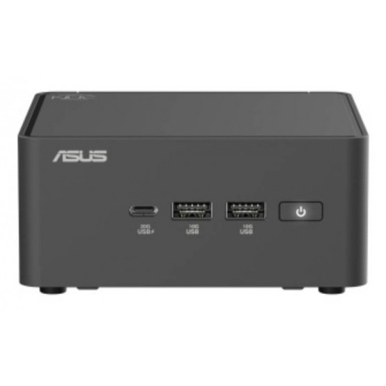 Calculator brand ASUS NUC 15 Pro RNUC15CRHU500003