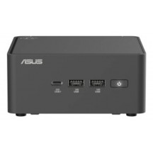 Calculator brand ASUS NUC 15 Pro RNUC15CRHU500003