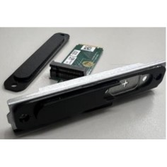 Adaptor ASUS NUCIOAES0CR 90MA0000-P00960
