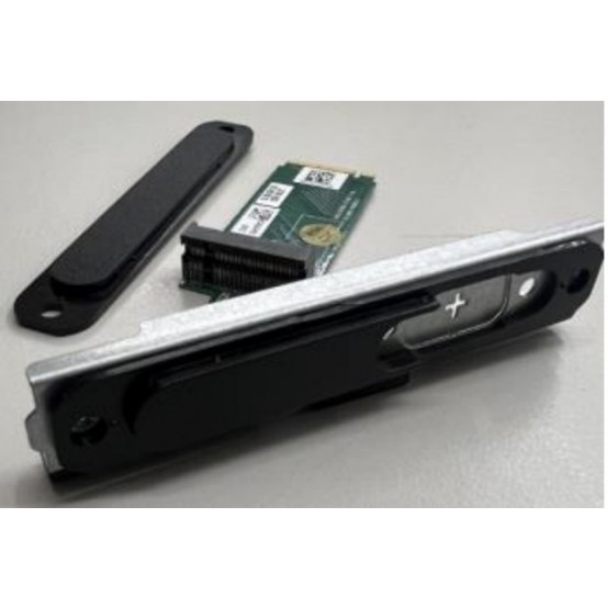 Adaptor ASUS NUCIOAES0CR 90MA0000-P00960