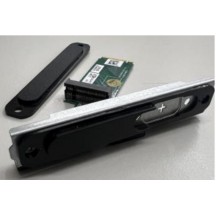 Adaptor ASUS NUCIOAES0CR 90MA0000-P00960