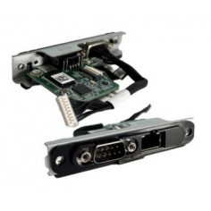 Placa de retea ASUS NUCIOALASCR 90MA0000-P00970