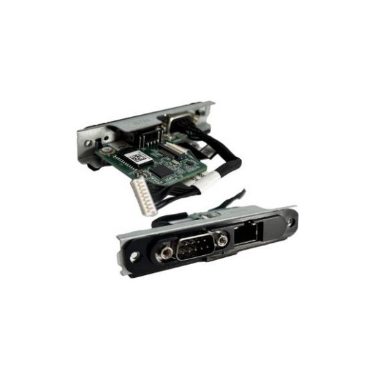 Placa de retea ASUS NUCIOALASCR 90MA0000-P00970
