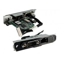 Placa de retea ASUS NUCIOALASCR 90MA0000-P00970