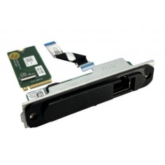 Placa de retea ASUS NUCIOALA0RV 90MA0000-P00950