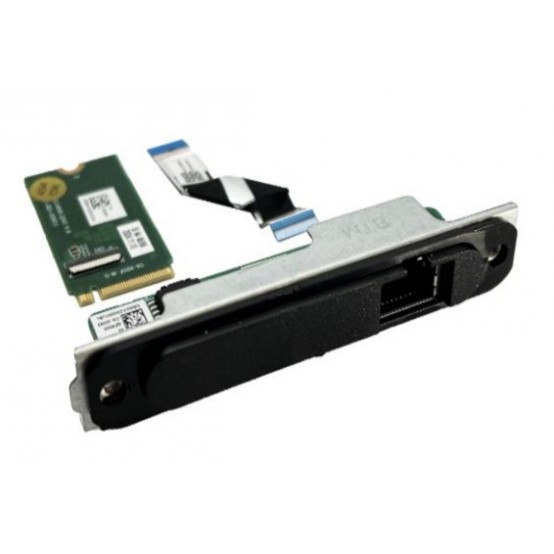 Placa de retea ASUS NUCIOALA0RV 90MA0000-P00950