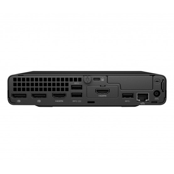 Calculator brand HP Pro Mini 400 G9 9H6W8ET