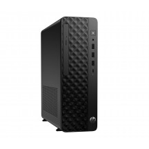 Calculator brand HP ProDesk 2 SFF G1i E B6XR1ET