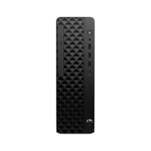 Calculator brand HP ProDesk 2 SFF G1i E B6XR1ET
