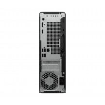 Calculator brand HP ProDesk 2 SFF G1i E B6XR1ET