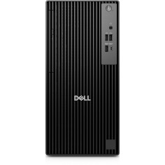 Calculator brand Dell Pro Tower Desktop QCT1255 BTO523_QCT1255_EMEA